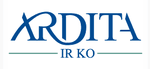 Ardita ir Ko