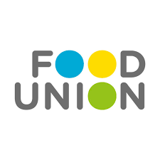 Food Union Latvia