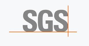 SGS Latvia