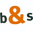 Büro & Service Hartramf