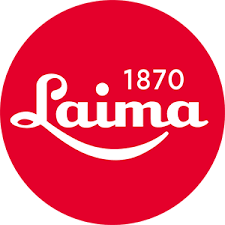 Laima