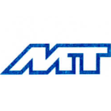 MT Messtechnik AG