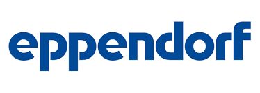 Vaudaux-Eppendorf AG