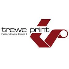 Trewe Print GmbH