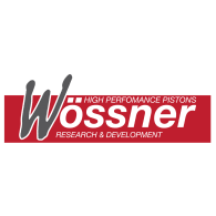 Wössner GmbH