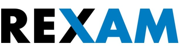 Rexam Healthcare Nevenburg GmbH