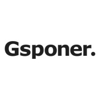Gsponer. Management Consulting AG