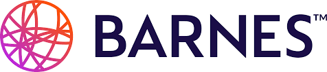 Barnes Group