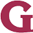 Gastrovin AG