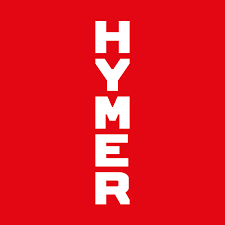 Hymer Leichtmetallbau GmbH & Co. KG