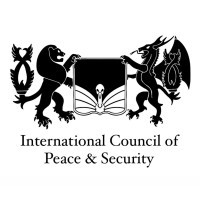International Council of Peace and Security (ICPS)