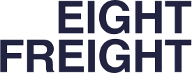 8 Freight GmbH