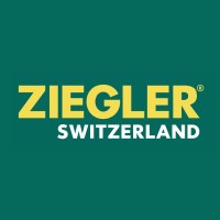 Ziegler (Schweiz) AG