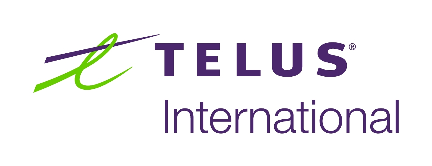 Competence Call Center / Telus International