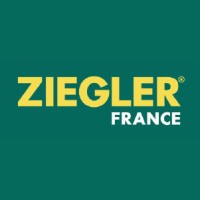 Ziegler France SA