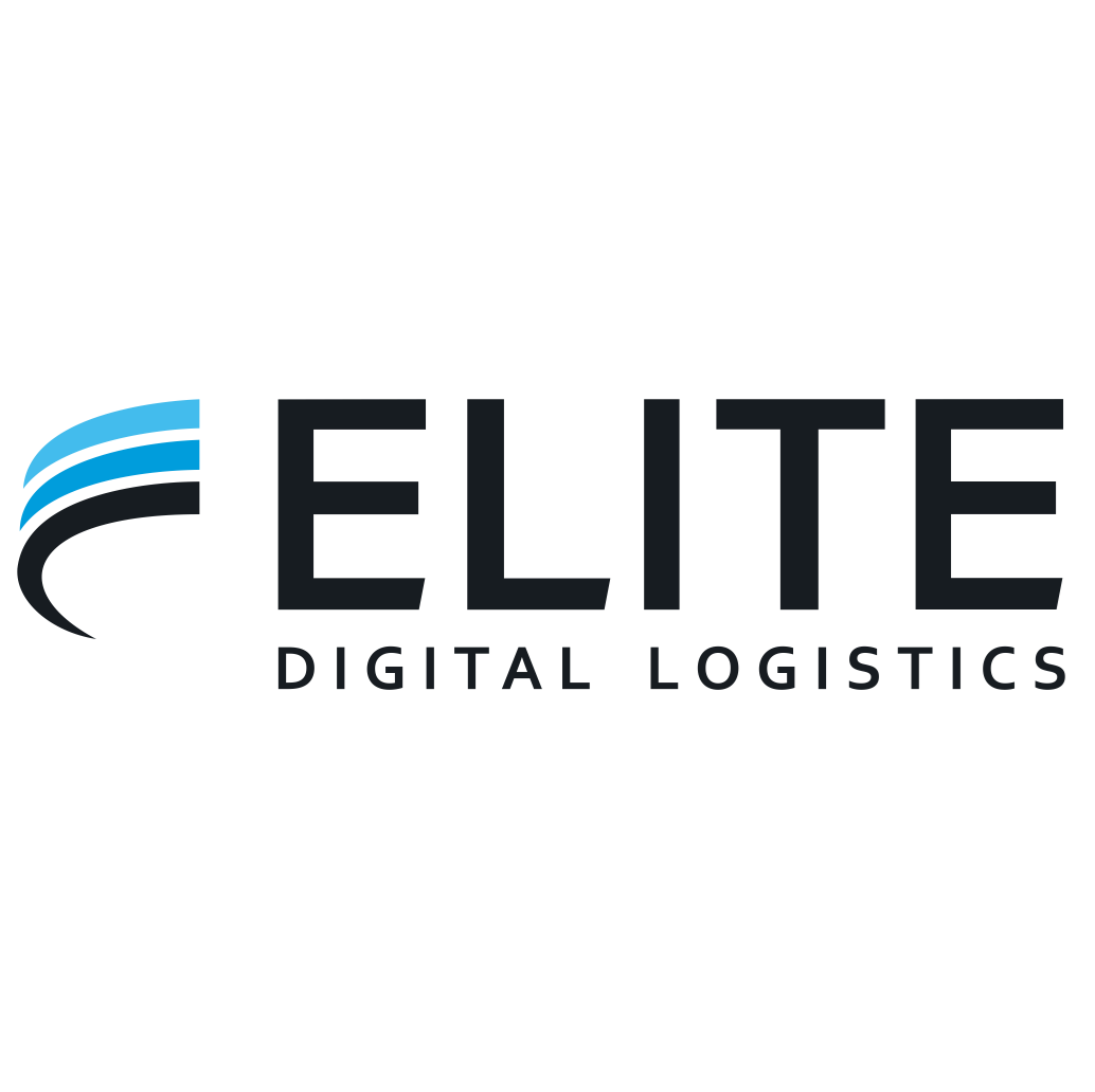 Elite Digital Logistics