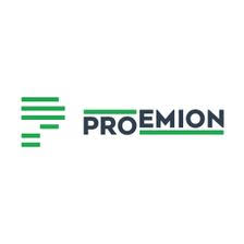 Proemion GmbH