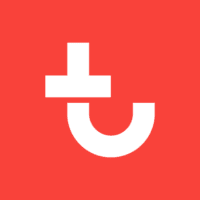 Trackunit GmbH