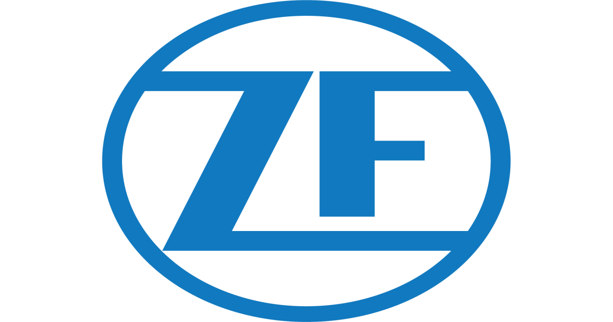 ZF Mobility France SAS