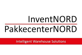 InventNORD & Pakkecenter NORD ApS