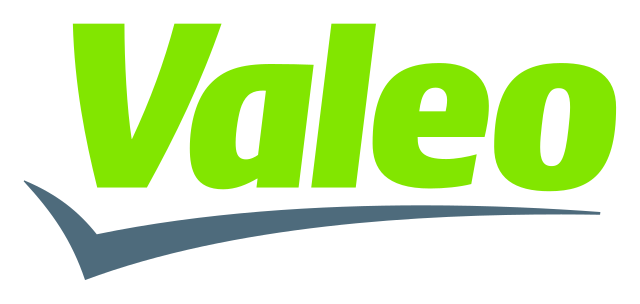Valeo Systemes Thermiques SAS