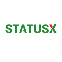 statusX