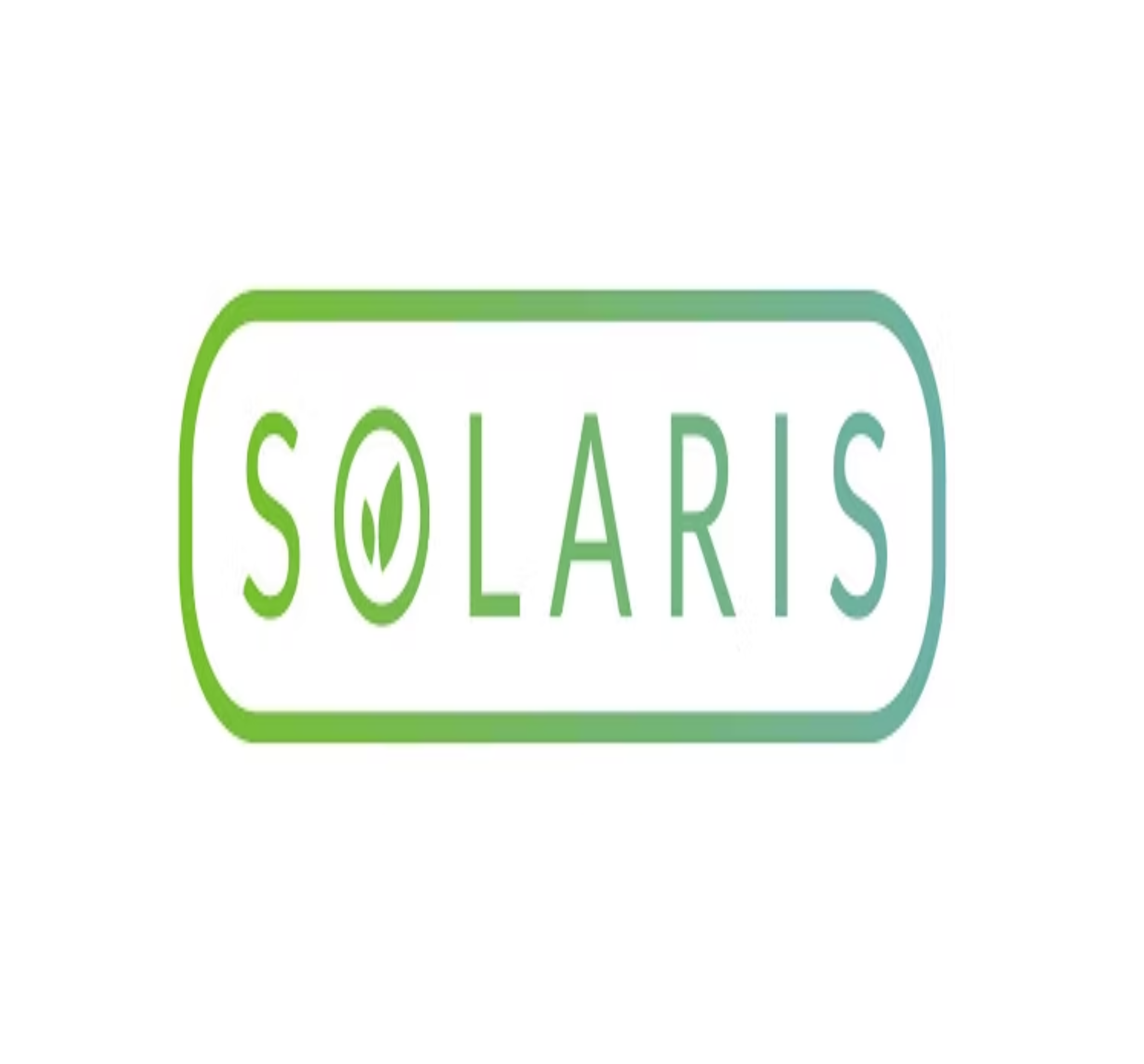 Solaris Commodities SA