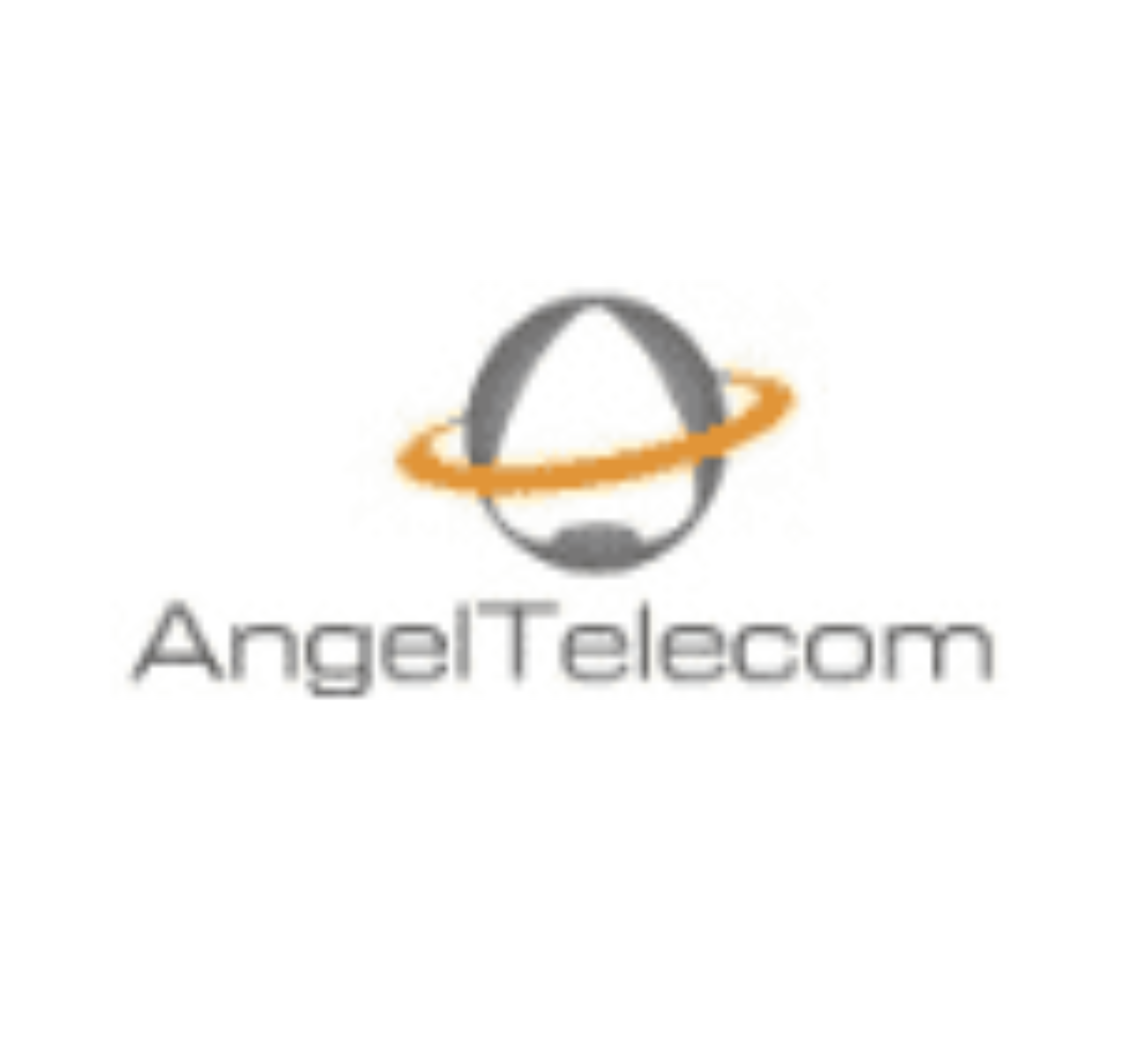 Angel-Telecom AG
