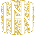 Grand Hotel National
