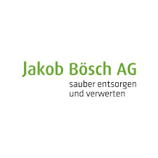 Jakob Bösch AG
