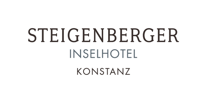Steigenberger Inselhotel