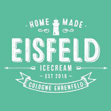 Ürsfeld