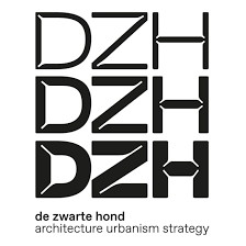 De Zwarte Hond