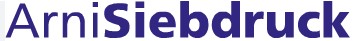 Arni Siebdruck GmbH