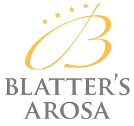 Blatter`s Bellavista Hotel