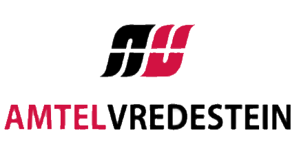 Amtel-Vredestein