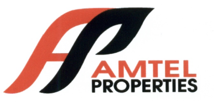 Amtel Properties Development