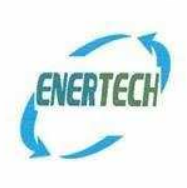 Enertech Engineering