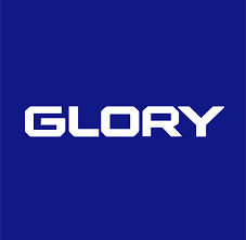 Glory Global Solutions (International) Ltd. Basingstoke (UK), Berne Branch