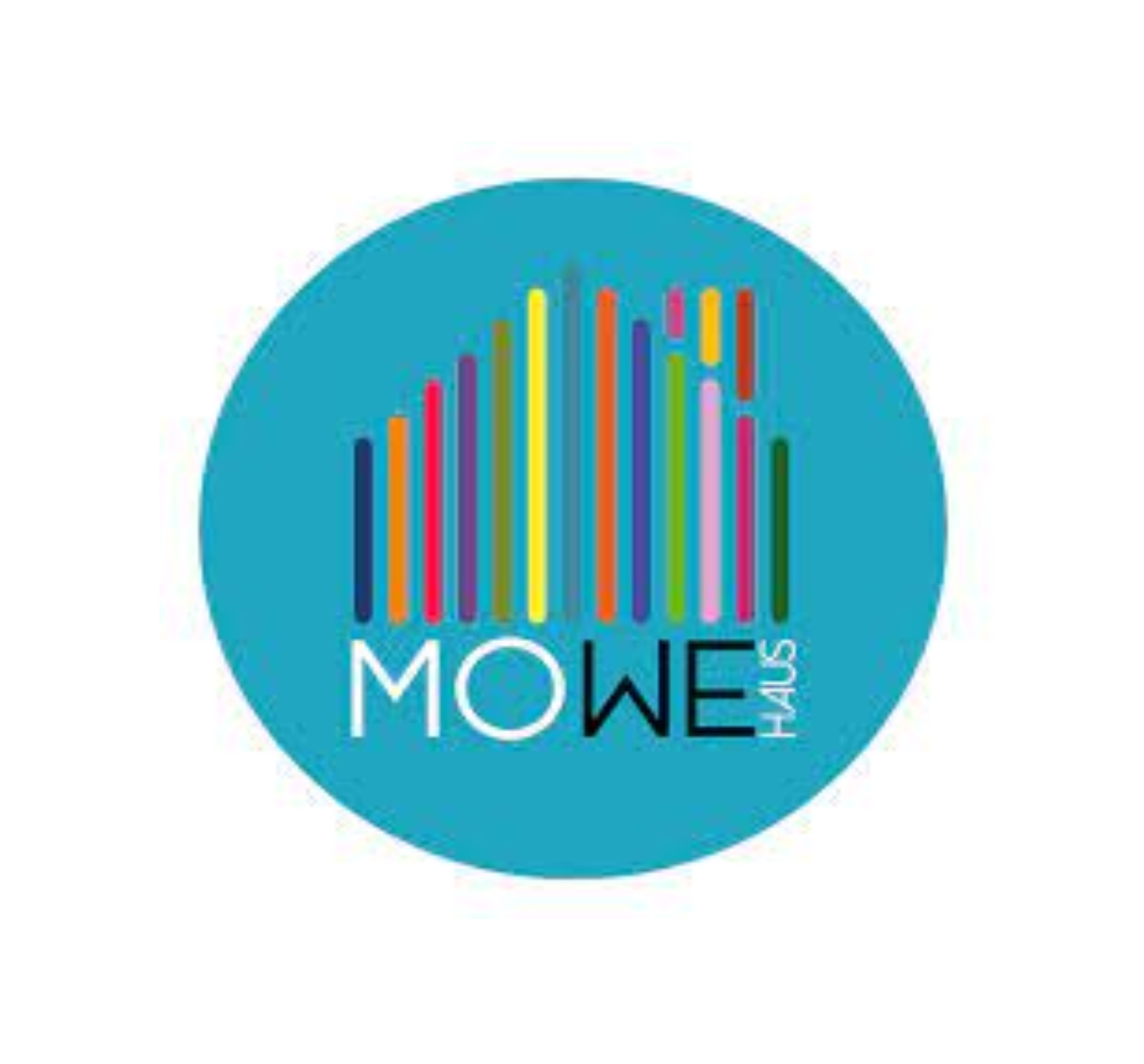 MOWE Haus GmbH