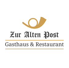 Restaurant zur alten Post