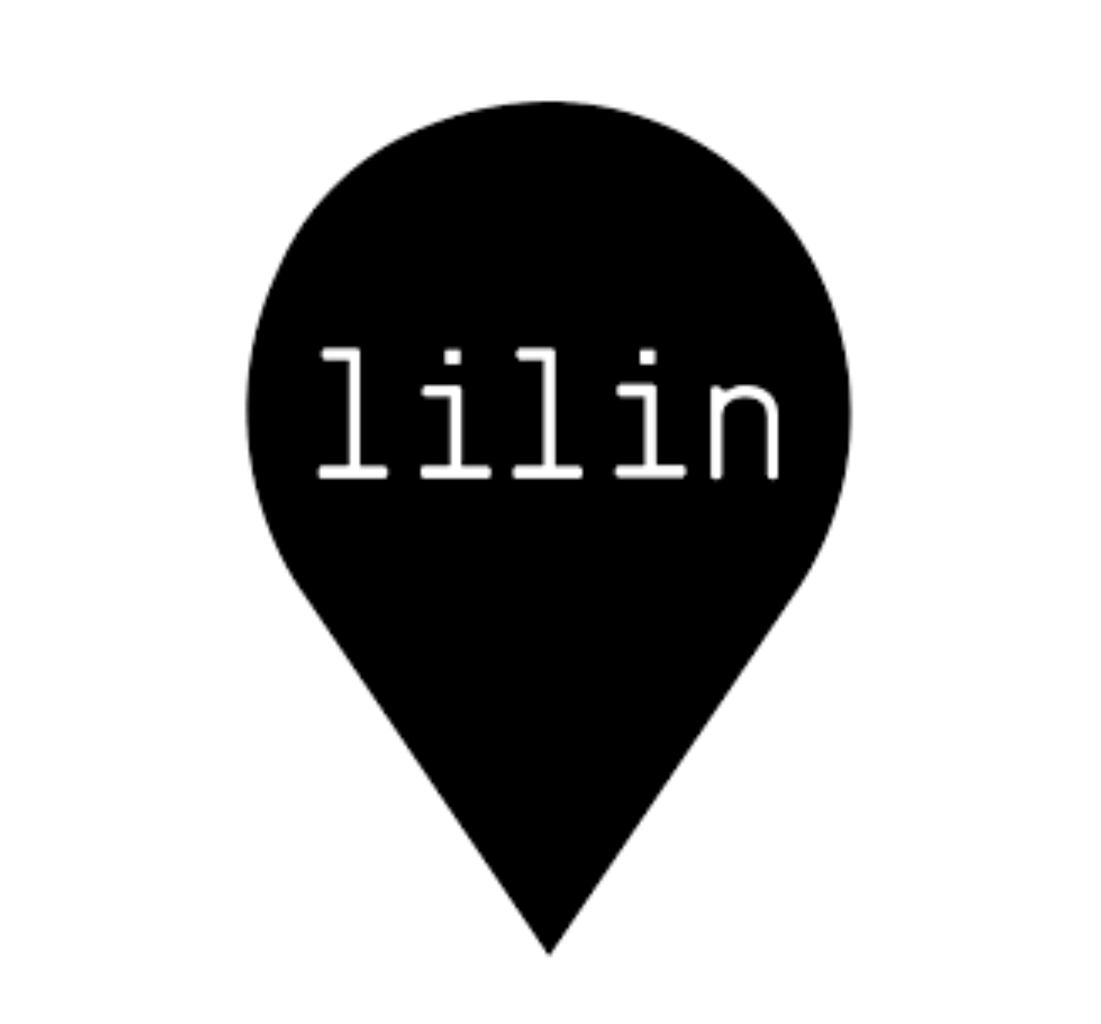 Lilin Architekten