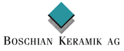 Boschian Keramik AG