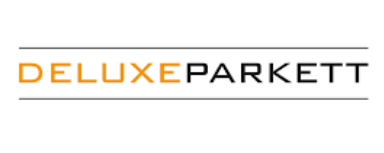 Deluxe Parkett AG