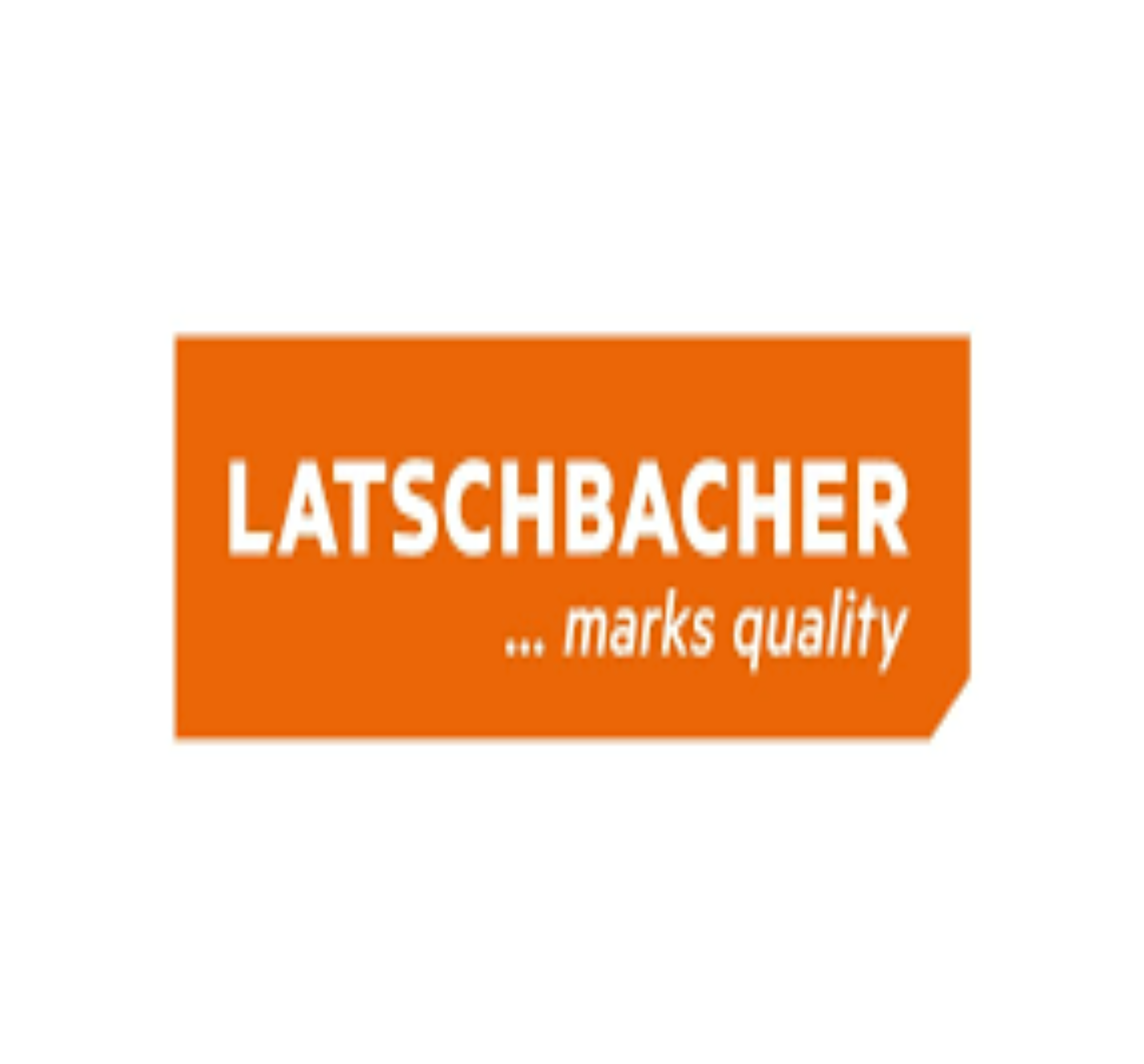 Latschbacher AG
