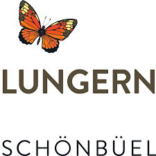 Lungern-Schönbüel