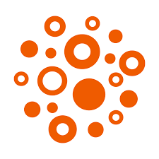 Rockethome GmbH