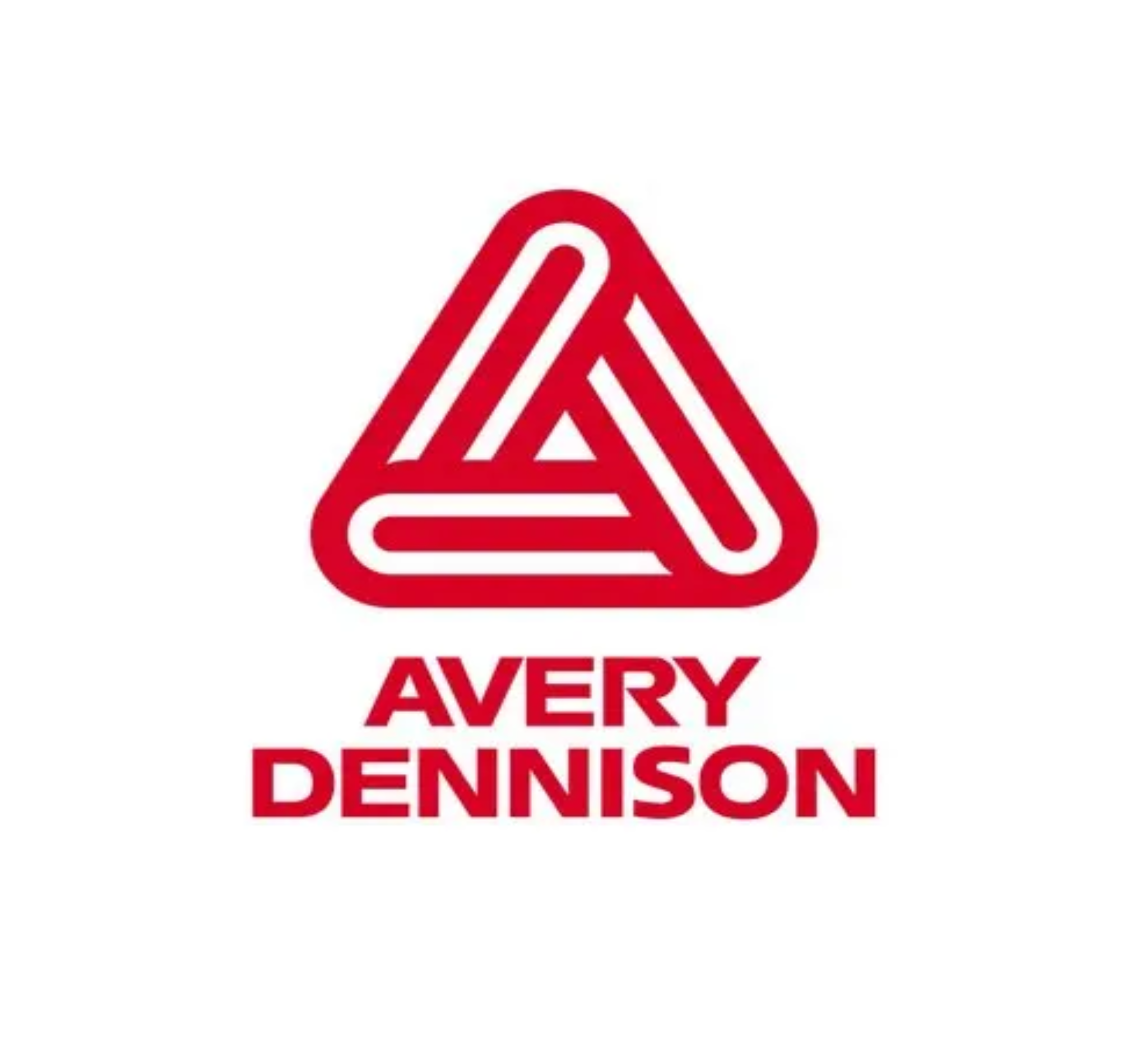 Avery Dennison Materials Group
