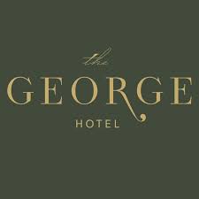 The George Hotel