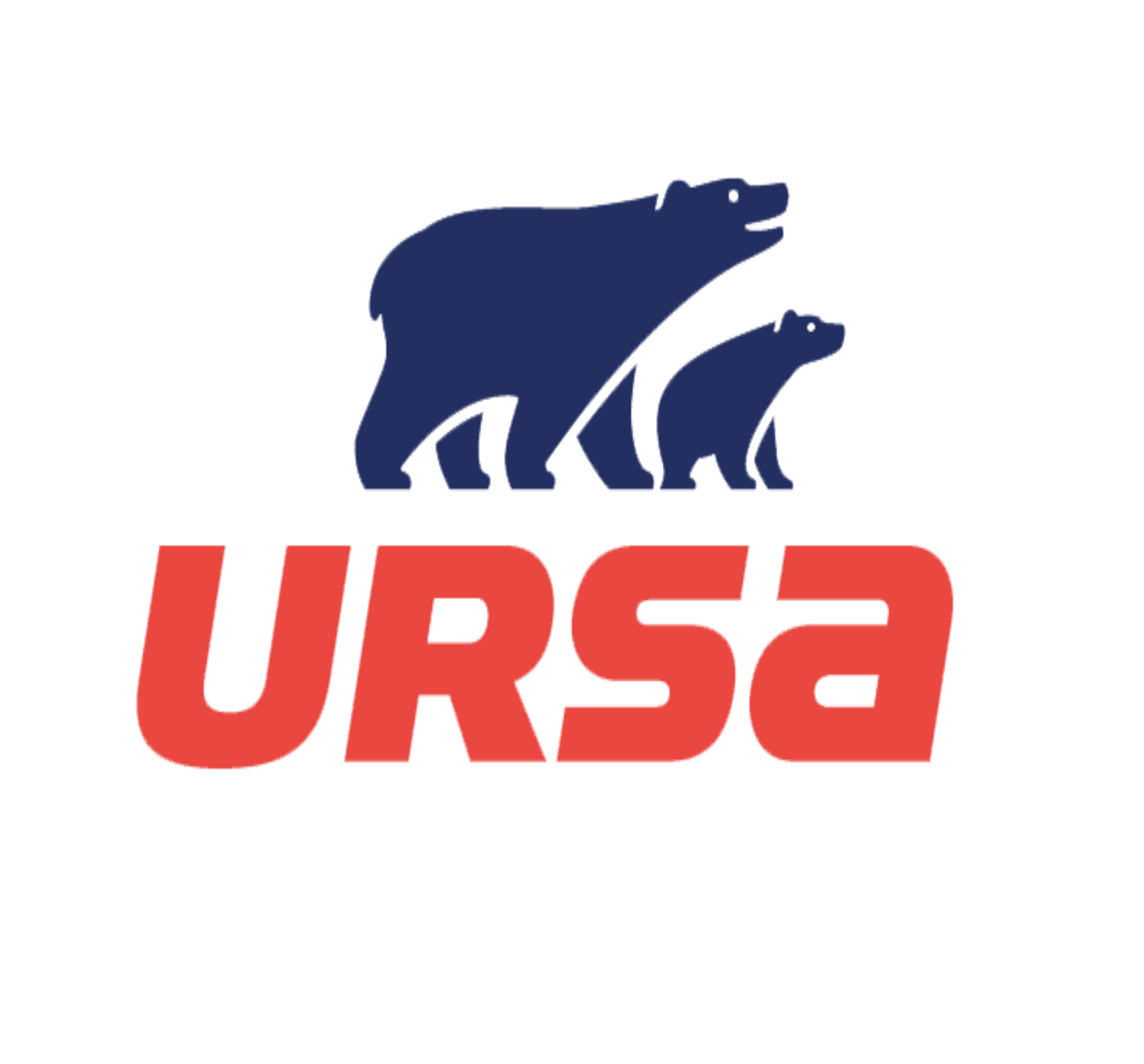 URSA International GmbH
